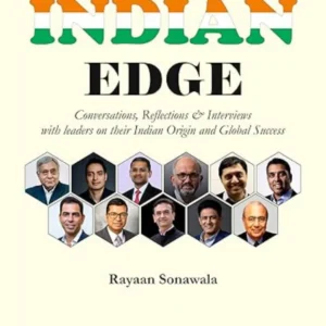 The Indian Edge