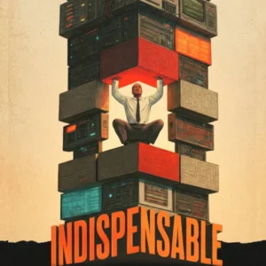 Indispensable