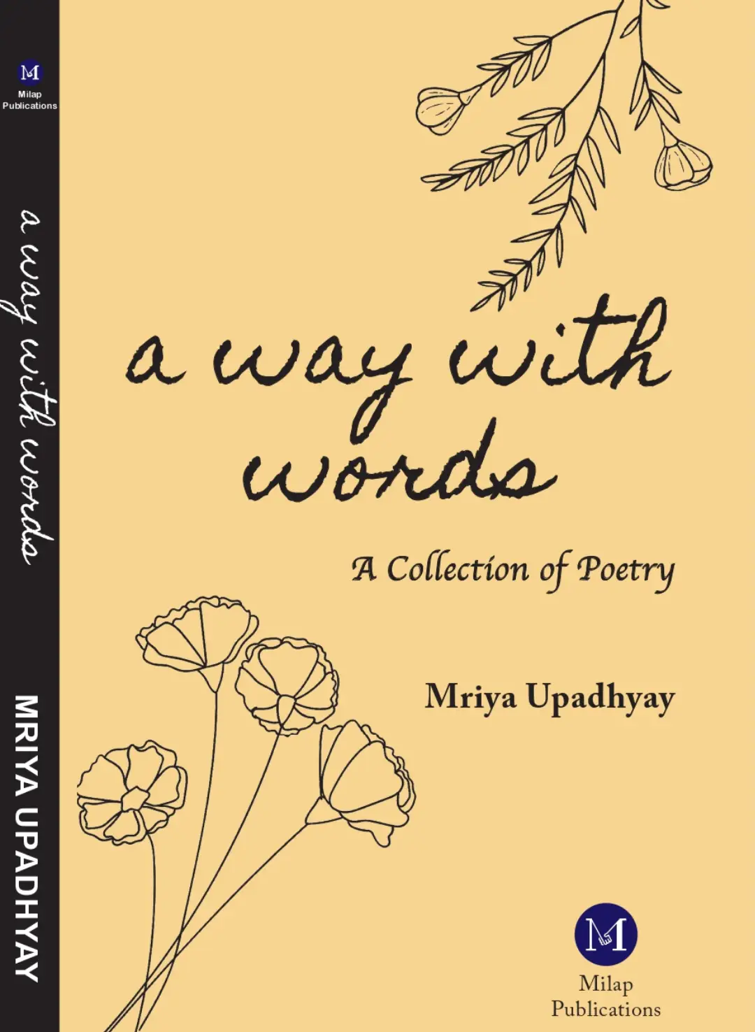 A Way With Words